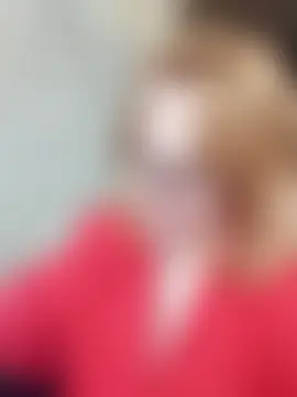 Forest-Lady ওয়েবক্যাম শো