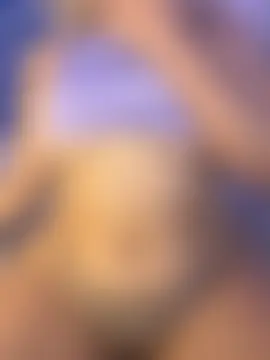 แชท XXX สดของ Pretty_Milaa