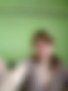 SannyMILF élő XXX-chatje