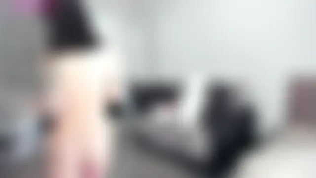 Aurelia_kato's Webcam Show