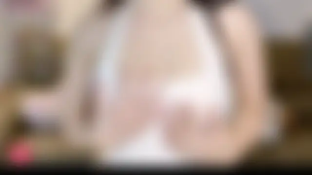 Chat +18 de Alin250 ao vivo