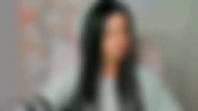 Онлайн чат XXX Lune_Moon