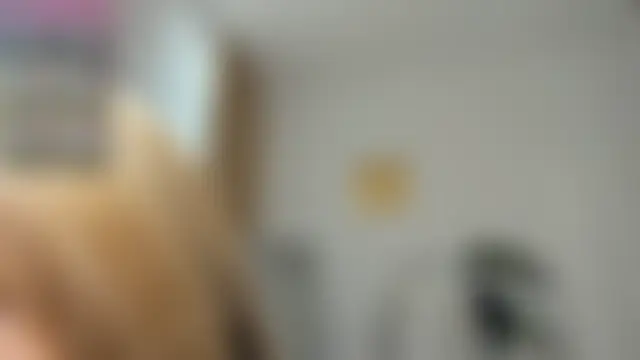 Pokazy przed kamerką – FaaBinaa