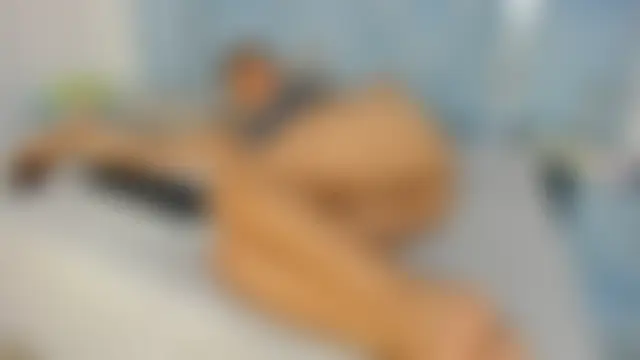 Chat +18 de melissaasm ao vivo