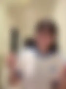 LXR77887's Webcam Show