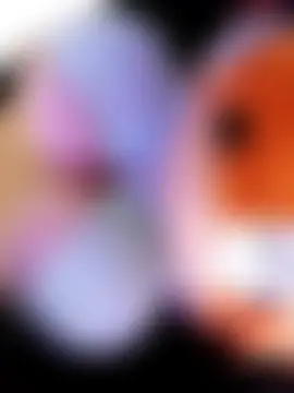 nohaylanono's Webcam Show