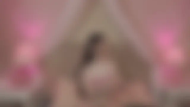 LilaMccoy Webcam show