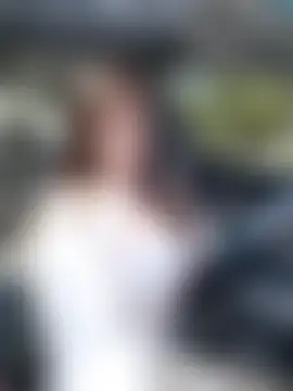 GroaningJute – Kamerová šou