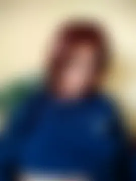 MalditaLocaa élő XXX-chatje