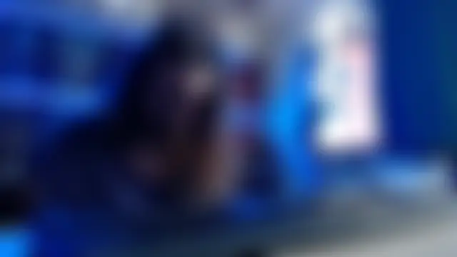 pa1e_pr1ncess élő XXX-chatje