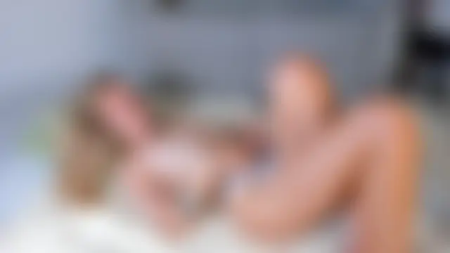 Chat +18 de emydollyy ao vivo