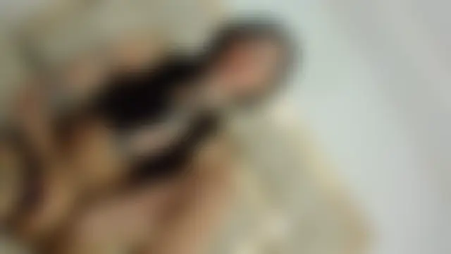 Вебкам-шоу angel_dolltsx