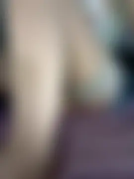 MiloTheName 웹캠 쇼