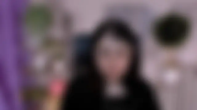 Chat +18 de MartaEdams ao vivo