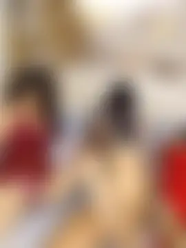 Sexy_anaamika Webcam Show