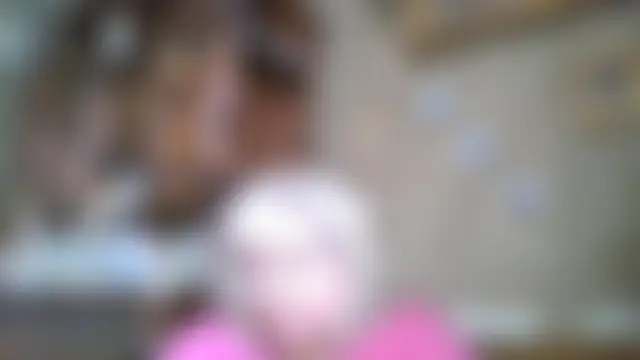 Lala-Love56 Show in webcam