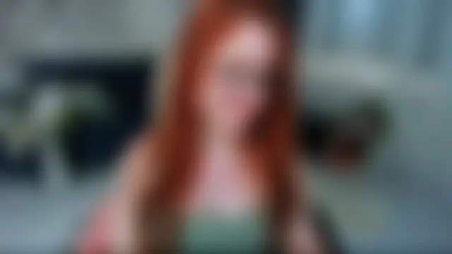 Chat +18 de AirySilhouette ao vivo