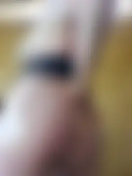 Czat XXX na żywo – dixielarys