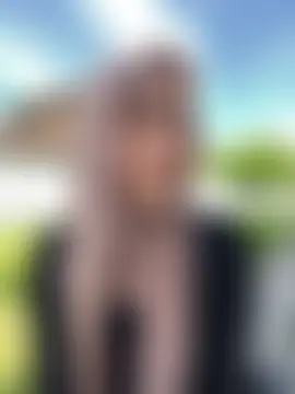 FlexibleDoll_のウェブカメラショー