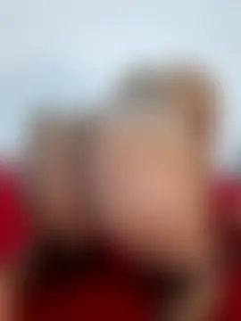 Pokazy przed kamerką – naughtyjaanu