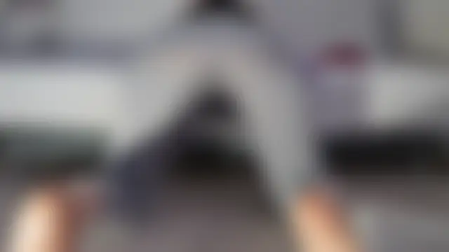 Pokazy przed kamerką – Fecvht45