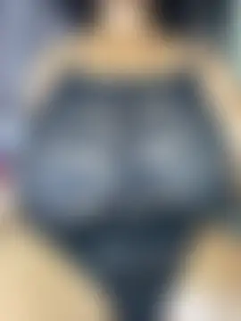 Pokazy przed kamerką – MayaPassion