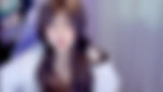 yuki3366 – Naživo XXX chat