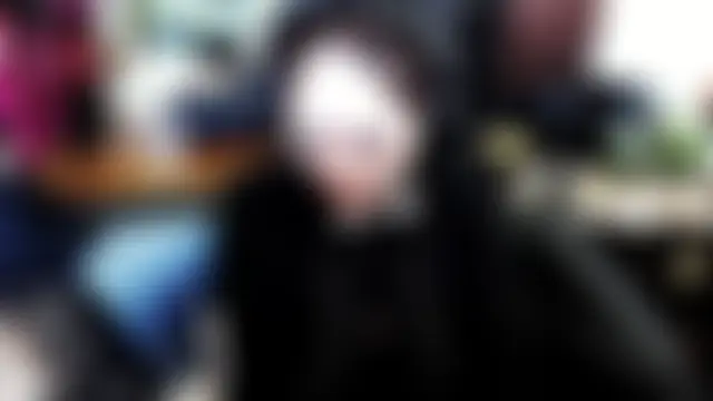 Chat +18 de Imperatriza ao vivo