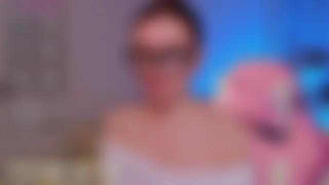 Chat +18 de Ginger_Jessy_ ao vivo