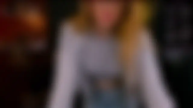 Chat +18 de maddy_moah ao vivo