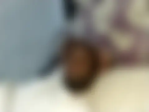 Stallion100's Webcam Show