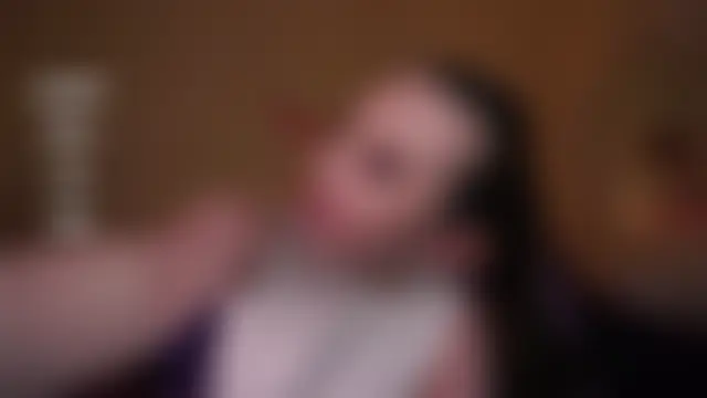 GillianDowdey 现场XXX聊天