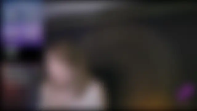 Show Webcam de viking6reddd