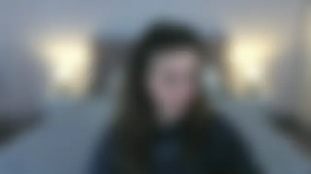 CyrenaLuxe 现场XXX聊天