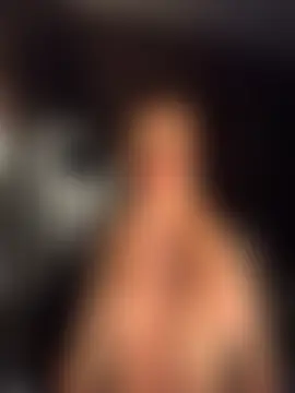 Ginevrafedezのウェブカメラショー