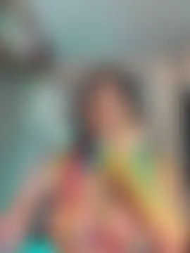 AsianMilfSheryl Adlı Modelin Web Kamerası Şovu