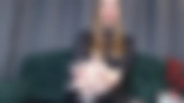 دردشة alexandra_zaryanova الجنسية المباشرة