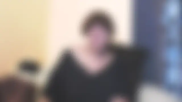 MioritaHard – Naživo XXX chat