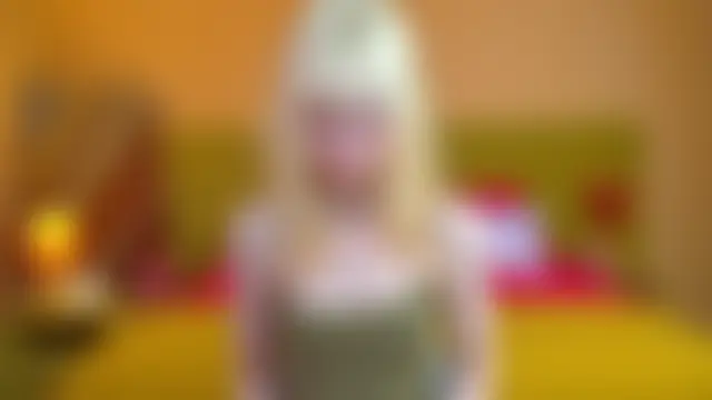 HannahHollis Chat XXX in diretta