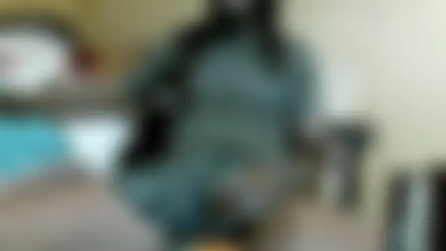 EYEzIAM's Webcam Show