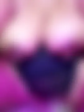 Show webcam de lona_sexi