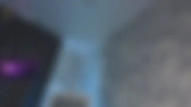 babykadrain Show Webcam