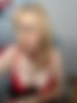 koroleva70 Webcam-Show