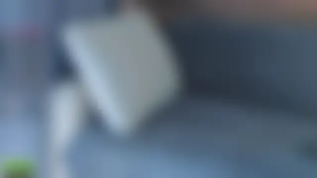 EmilieLong – Naživo XXX chat