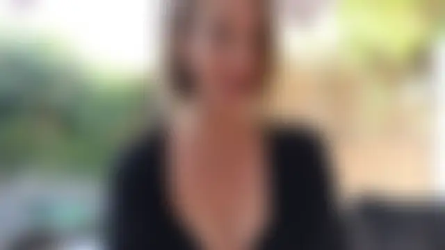 Czat XXX na żywo – TopsyWilde