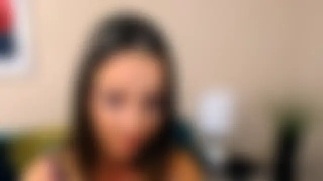 NatalieSexy's Live XXX Chat