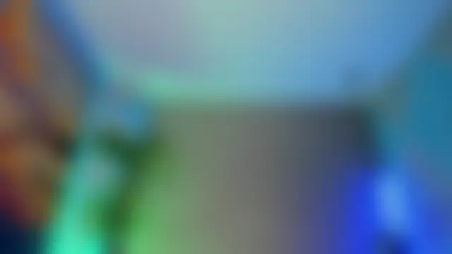 Naughty_Blue Webcam Show