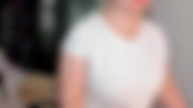 Pokazy przed kamerką – ViolaSmithh