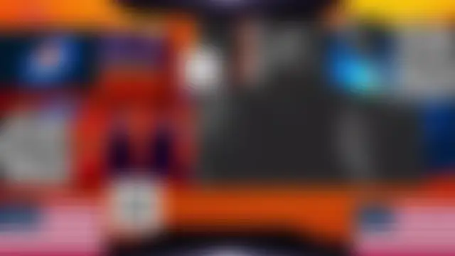 RussellTaylorLacy's Webcam Show