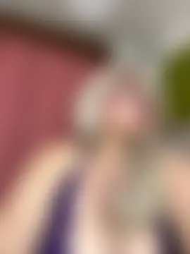 x_elena_x Webcam-Show